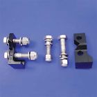 54-0127 Manufacturing Rear Shock Lowering Kit