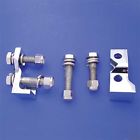 54-0128 Manufacturing Rear Shock Lowering Kit