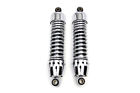 54-0143 V-twin 11-3-4 Shock Set