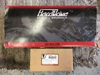 54-0154 Harddrive 13.5 X 1-2