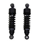 54-0192 Lowering Kit Burly V-twin