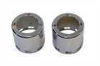 54-0203 V-twin Manufacturing Shock Cam