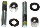 54-0401 Manufacturing Lower Shock Stud Kit