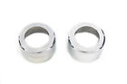 54-0429 V-twin Manufacturing Upper Shock
