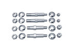 54-0460 Manufacturing Shock Stud Kit Ironhead Sportster Hugger Xlch Xlh Xl