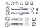 54-0465 V-twin Shock Stud Kit