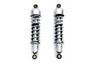 54-0516 V-twin 11-3-4 Shocks Shorter