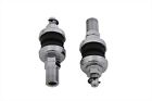54-0535 V-twin Manufacturing Adjustable Shock