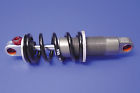 54-0650 Manufacturing Seat Post