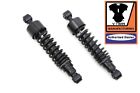 54-0934 Manufacturing Lower Shock Set Xl Sportster Evo Evolution