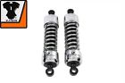 54-4001 V-twin Manufacturing 12-1-2 Progressive