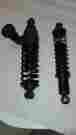54000008 Harley-davidson Genuine Harley Davidson Premium Ride Hand Adjustable Touring Shocks Cvo Style 54000008 Harley-davidson Genuine Harley Davidson Premium Ride Hand Adjustable Touring Shocks Cvo Style