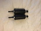 54000045 Harley-davidson Harley Davidson Softail