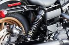 54000067 X 2 Takeoffs Harley-davidson 54000067 X 2 Takeoffs Harley-davidson
