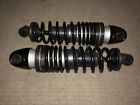 54000076 Harley Davidson Premium Ride Emulsion Shocks For Sportster Xl 54000076 Harley Davidson Premium Ride Emulsion Shocks For Sportster Xl