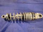 54000085 Harley Sportster Right Rear Shock 54000085 Harley Sportster Right Rear Shock