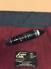 54000088 Harley-davidson Harley Davidson Sportster