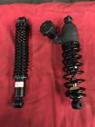 54000094 Harley-davidson Harley Touring Oem