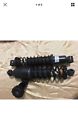 54000114 54000096 Harley-davidson Harley Davidson 12 Touring Adjustable Shocks Oem Road Glide