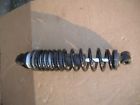 54000103 H-d Harley Davidson Black 54000103 H-d Harley Davidson Black