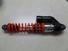 54000123 Harley Davidson Street Shock Absorber Rear