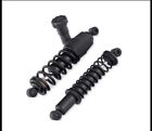 54000159 Pn Premium Hand Adjustable Touring Shock Low Tourin