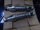 54134-04 Motorcycle Shocks Harley Davidson G5b8-ko