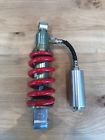 54200-mcz-d11 Honda Rear Shock For