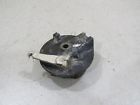 54210-41611 Suzuki Front Brake Panel Fits Ahrma