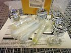 54337-05 New Xl Billet Shock Cover Hardware Kit