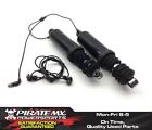 54354-94a Harley-davidson Harley Davidson Rear