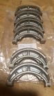 54400-07870 Suzuki Rear Brake Shoes Oem Models Nos
