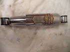 54483-88a 54482-97 Harley Springer Front Oem Shock