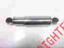 54484-97 Harley Davisdson Progressive 98 Davidson Flsts Heritage Springer Front Shock