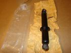 54493-85 Harley-davidson Harley Fxrt Rear 54493-85 Harley-davidson Harley Fxrt Rear