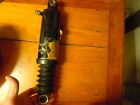 54498-94 Shock Nos Air 54498-94 Shock Nos Air