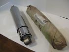 54500-81 Harley-davidson Harley Davidson Nos 54500-81 Harley-davidson Harley Davidson Nos