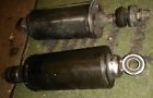 54508-00b-g5932-70 Harley-davidson Motorcycle Shocks Softail 54508-00b-g5932-70 Harley-davidson Motorcycle Shocks Softail