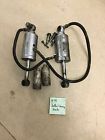 54520-86 54508-86 Harley Davidson 1986-2017