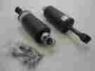 54508-89 Harley Davidson 91-98 Softail Flst Fxst Rear Shock Shocks