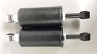 54508-89a Harley Shock Softail Davidson Absorbers Rear 54508-89a Harley Shock Softail Davidson Absorbers Rear