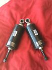 54510-09-g5e02-30 Showa Harley Davidson Rocker Rear Shocks Hd