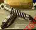 54512-06 Stock Shock Absorbers 06-08 Harley Dyna Wide Glide Fxdwg