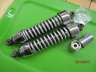 54517-06 Harley-davidson Oem 06 Harley 12-1-2