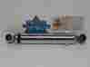 54522-82 Rider Sport Super Glide Custom Harley-davidson Nos Genuine Harley Davidson Rear Shock Absorber Fxr Fxrc Fxrp Fxrs Fxrs-sp