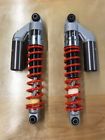 54530-10 Showa Harley Davidson Rear Shock For Part May Fit Other