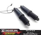 54531-92 Harley-davidson Harley Davidson Rear