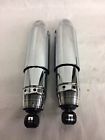 54535-07b Harley-davidson Billet Shocks