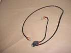 54536-09 Harley-davidson Harley Davidson Touring