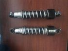 G5e72-00 54540-07 Harley Rear Shocks G5e72-00 54540-07 Harley Rear Shocks